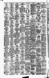 Irish Times Wednesday 11 June 1879 Page 8