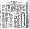 Irish Times Saturday 21 June 1879 Page 2