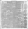 Irish Times Saturday 21 June 1879 Page 5