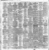 Irish Times Saturday 21 June 1879 Page 8