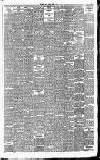 Irish Times Monday 23 June 1879 Page 5