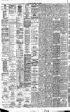 Irish Times Saturday 28 June 1879 Page 4