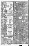 Irish Times Wednesday 02 July 1879 Page 2