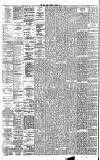 Irish Times Wednesday 02 July 1879 Page 4