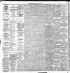 Irish Times Friday 04 July 1879 Page 4