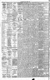 Irish Times Monday 07 July 1879 Page 4