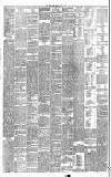 Irish Times Monday 07 July 1879 Page 6