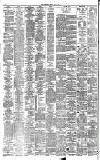 Irish Times Monday 07 July 1879 Page 8