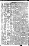 Irish Times Wednesday 09 July 1879 Page 4