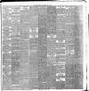 Irish Times Wednesday 09 July 1879 Page 5