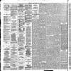 Irish Times Thursday 24 July 1879 Page 4