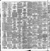 Irish Times Thursday 24 July 1879 Page 8