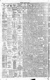 Irish Times Saturday 26 July 1879 Page 4