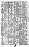 Irish Times Saturday 26 July 1879 Page 8