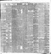 Irish Times Friday 01 August 1879 Page 5