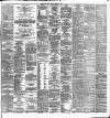 Irish Times Friday 01 August 1879 Page 7