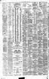 Irish Times Saturday 16 August 1879 Page 2