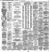 Irish Times Saturday 30 August 1879 Page 2