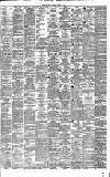 Irish Times Saturday 30 August 1879 Page 7
