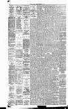 Irish Times Monday 01 September 1879 Page 4
