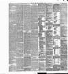 Irish Times Monday 01 September 1879 Page 6