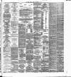 Irish Times Monday 01 September 1879 Page 7