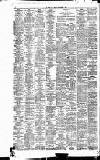 Irish Times Monday 01 September 1879 Page 8