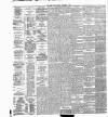 Irish Times Tuesday 02 September 1879 Page 4