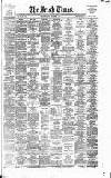 Irish Times Wednesday 03 September 1879 Page 1