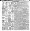 Irish Times Saturday 06 September 1879 Page 4