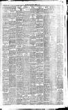 Irish Times Saturday 06 September 1879 Page 5