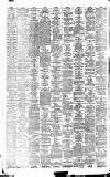 Irish Times Saturday 06 September 1879 Page 8