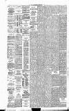 Irish Times Thursday 11 September 1879 Page 4