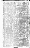 Irish Times Thursday 11 September 1879 Page 8