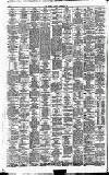 Irish Times Saturday 13 September 1879 Page 8