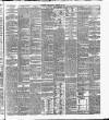 Irish Times Monday 15 September 1879 Page 3