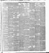 Irish Times Monday 15 September 1879 Page 5