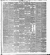 Irish Times Monday 15 September 1879 Page 7