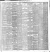 Irish Times Saturday 20 September 1879 Page 5