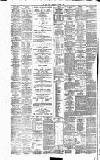 Irish Times Wednesday 01 October 1879 Page 2