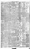 Irish Times Friday 03 October 1879 Page 6