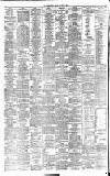 Irish Times Friday 03 October 1879 Page 8