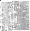 Irish Times Saturday 11 October 1879 Page 4