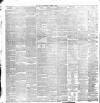 Irish Times Saturday 11 October 1879 Page 6