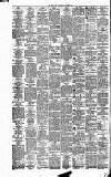 Irish Times Wednesday 22 October 1879 Page 8