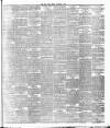 Irish Times Friday 07 November 1879 Page 5