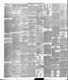 Irish Times Friday 07 November 1879 Page 6