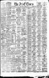 Irish Times Tuesday 11 November 1879 Page 1