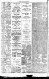 Irish Times Tuesday 11 November 1879 Page 2