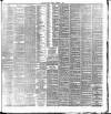 Irish Times Tuesday 11 November 1879 Page 7